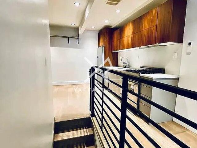 2-Bedroom at 131 West 122nd Street
