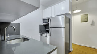 1-Bedroom at 121 Madison Avenue (Manhattan)