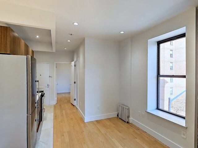 2-Bedroom at 19 Stanton Street