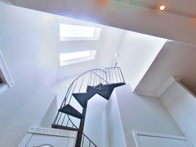 2-Bedroom at 697 Tenth Avenue