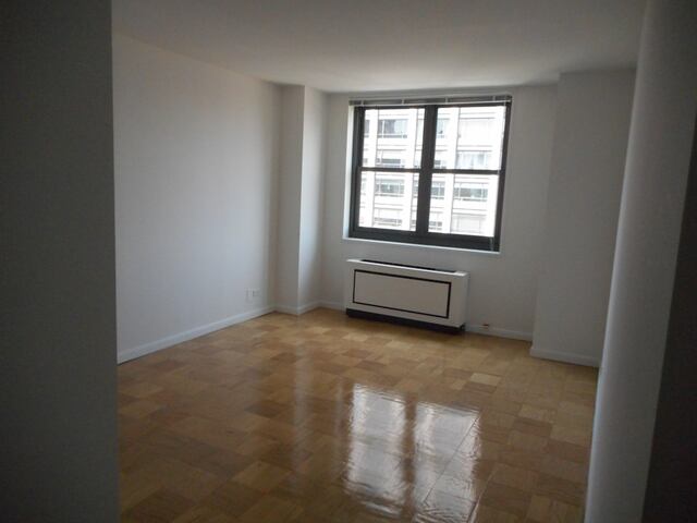 3-Bedroom at Wellesley