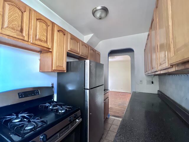 1-Bedroom at 100 Arden Street