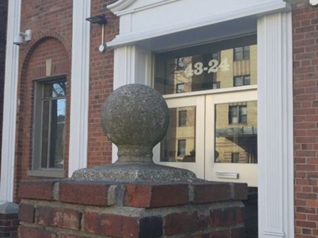 2-Bedroom at The Life 42