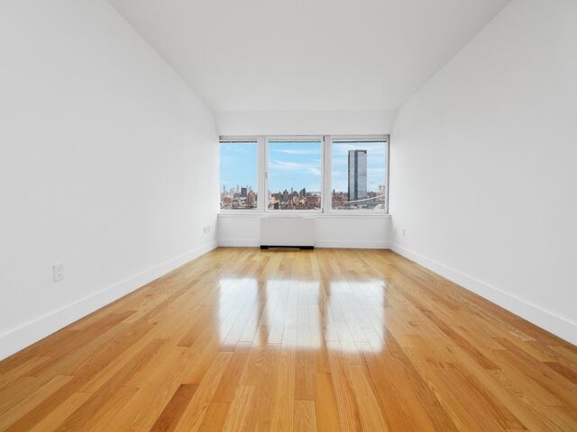 Studio at 200 Water Street