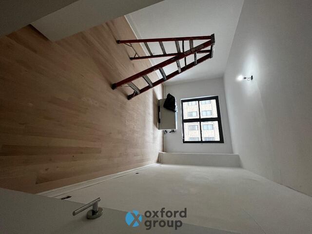 1-Bedroom at Mayfair Fifth