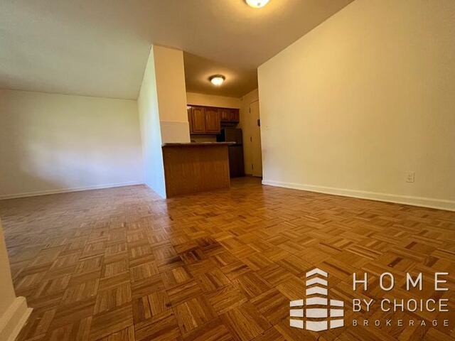 1-Bedroom at The Ivey Delph Apartments