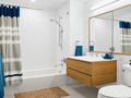 7W21 photo