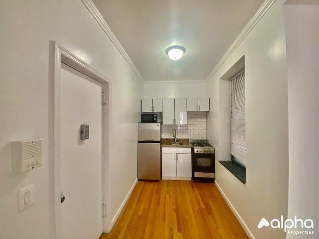 2-Bedroom at 175 East 101st Street