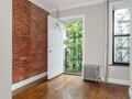 2-Bedroom at 422 East 9th Street