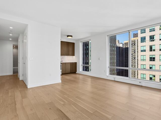 2-Bedroom at House39
