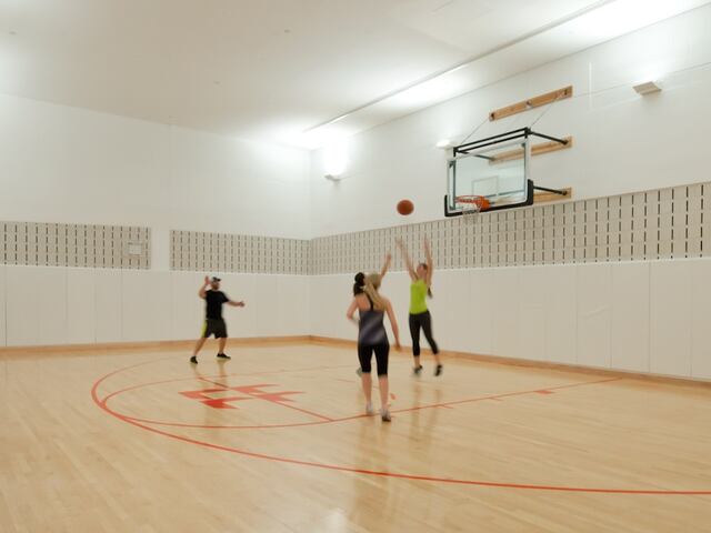 1-Bedroom at Linc LIC