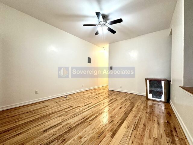 2-Bedroom at 3133 Broadway