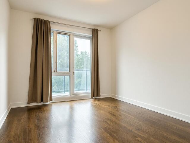 1-Bedroom at 143 Skillman Avenue