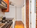 2-Bedroom at 416 East 13th Street