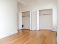 21 West Street photo