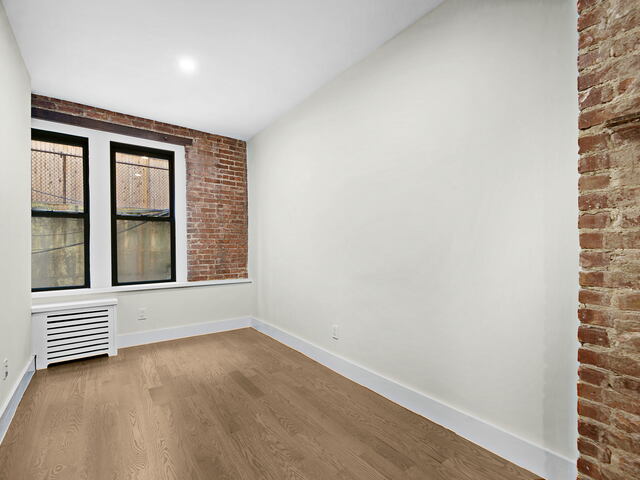 3-Bedroom at 226 East 70th Street