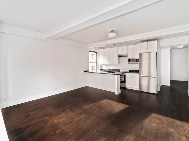 2-Bedroom at West Pierre