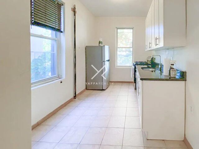 1-Bedroom at 807 Saint Johns Place