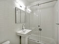 1-Bedroom at 226 East 25th Street