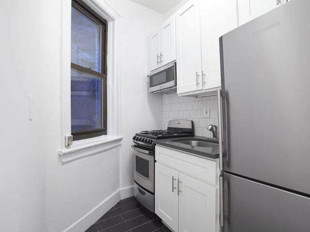 1-Bedroom at 148 West 10th Street