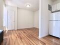 Studio at 401 East 68th Street