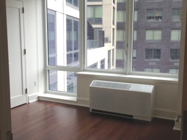 1-Bedroom at The Aldyn