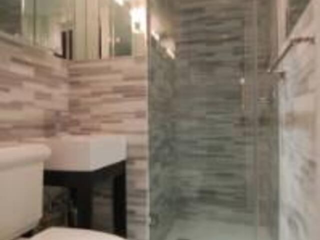 2-Bedroom at 309 East 8th Street