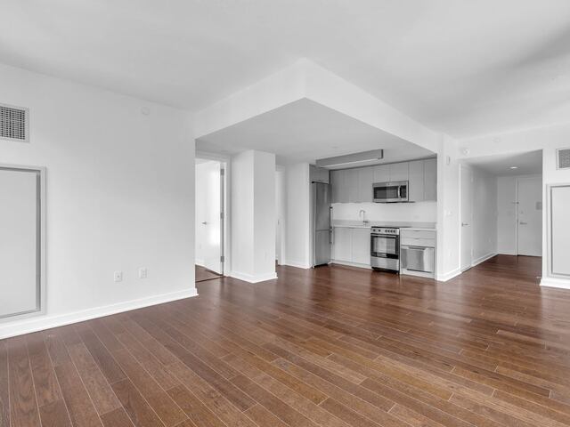 2-Bedroom at Enclave at the Cathedral