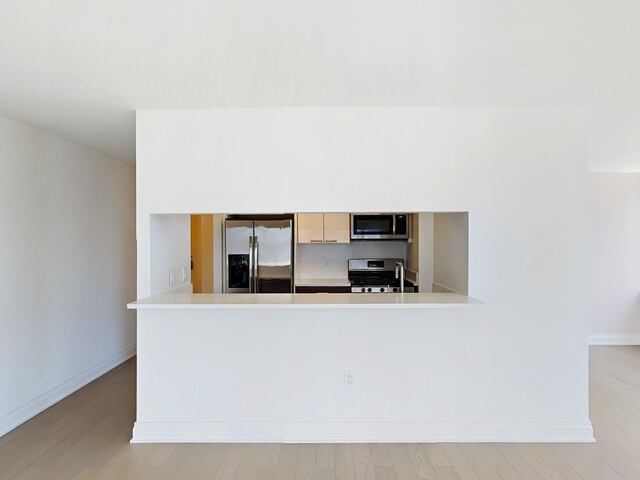 1-Bedroom at The Ventura