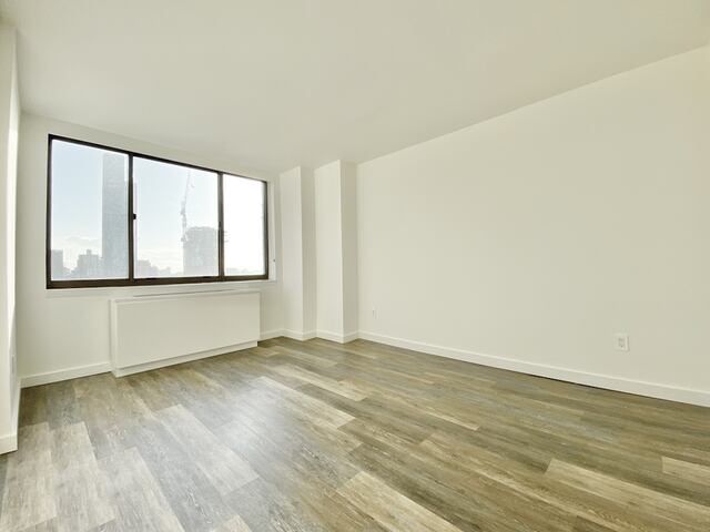 2-Bedroom at The Helux