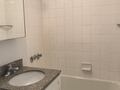 2-Bedroom at The Brussels