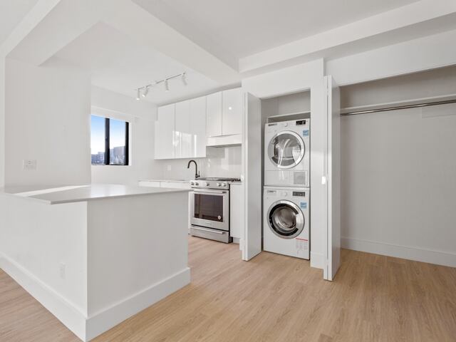 2-Bedroom at The Chelsea