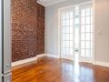 3-Bedroom at 252 Mott Street
