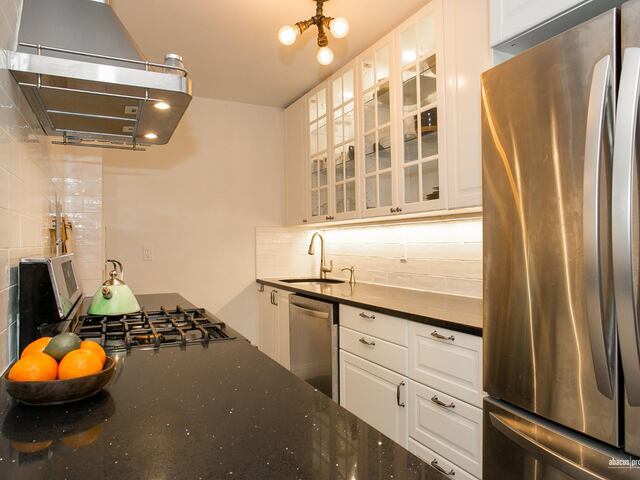1-Bedroom at 495 East 7th Street