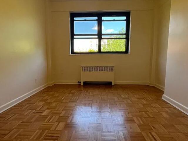 1-Bedroom at The Ivey Delph Apartments