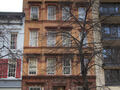308 East 82nd Street - building