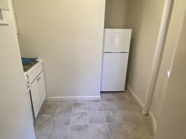 1-Bedroom at 200 West 84th Street