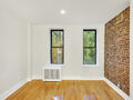 1-Bedroom at 426 West 49th Street