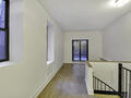 1-Bedroom at 226 East 25th Street