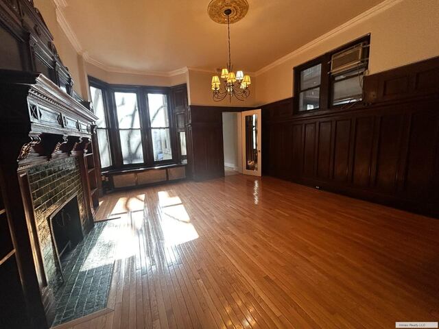 1-Bedroom at 110 East 61st Street