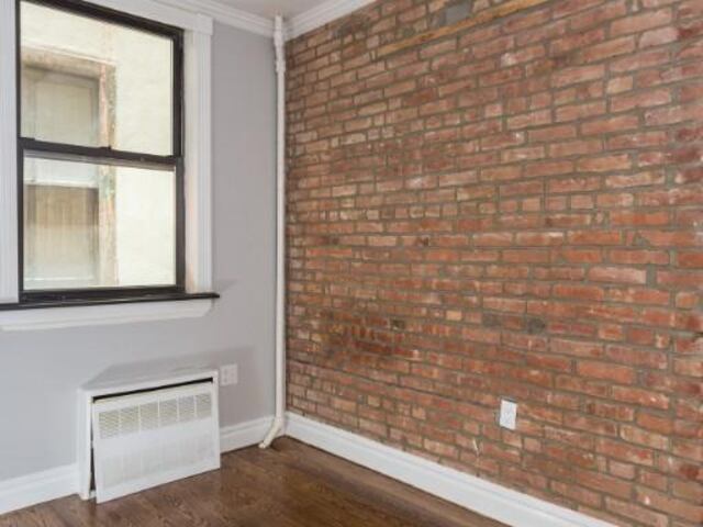 2-Bedroom at 420 East 9th Street