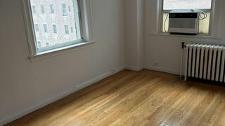 Studio at Dryden East (Manhattan)