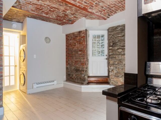 2-Bedroom at 336 East 18th Street
