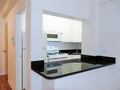 Studio at 40 East 89th Street