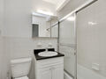 1-Bedroom at 358 West 45th Street