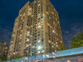 Parc East Apartments