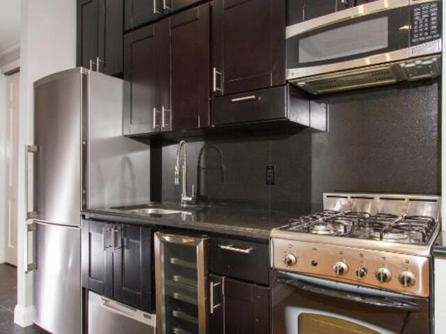 1-Bedroom at 145 East 26th Street