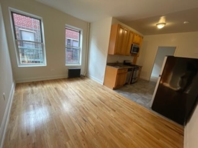 2-Bedroom at 170-172 Spring Street