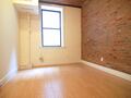 4-Bedroom at 340 East 18th Street
