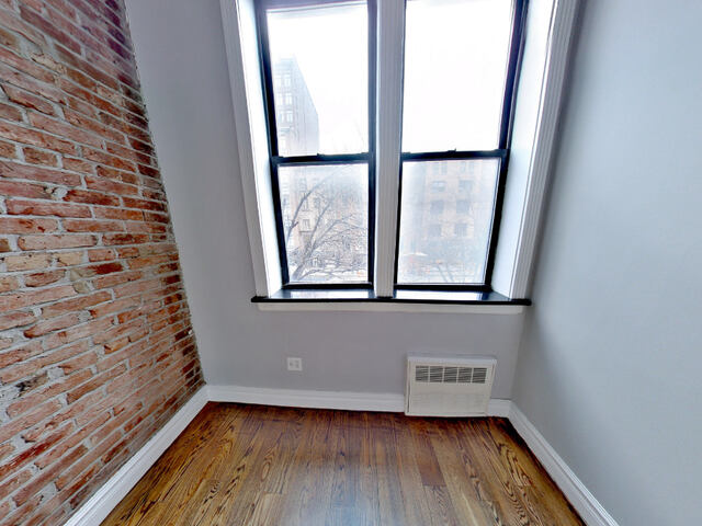 1-Bedroom at 234 West 14th Street